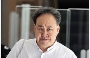 Singapore: Lawyer and opposition politician Lim Tean was fined $30,000 by the Court of Three Judges on April 10 in a disciplinary case over his handling of a $30,000 cheque that was meant for his client.