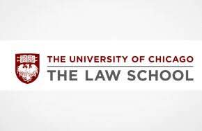 Law Review Symposium to Examine Today’s Turbulent Legal Landscape