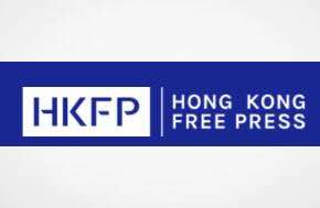 Explainer: Hong Kong’s national security crackdown – month 69