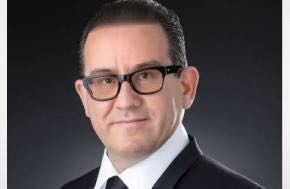 Nevada: High-profile criminal defense attorney appointed to Gaming Commission