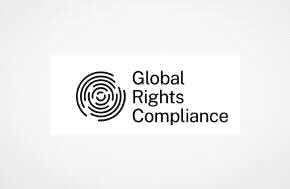GRC presented the Pilot Toolkit on Trauma-Informed Interviewing for Ukrainian legal professionals