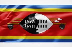 Rule of Law Under Strain in Eswatini: A Submission on Judicial Independence and Civic Space
