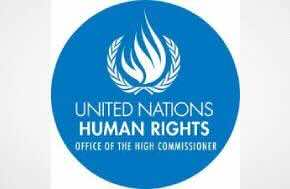 IAPL: Comment by UN Human Rights Office spokesperson Seif Magango on detention of activists in China