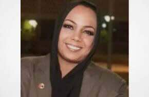 Sudan starts legal proceedings against rights lawyer for “misleading information”