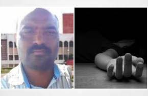 India: High Court Lawyer Murdered On Beed Bypass Road
