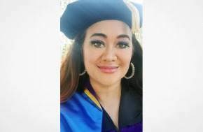 Former Adult Film Star Passes The Bar Exam