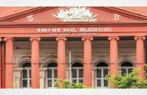 India: Karnataka High Court orders FIR against cop accused of attacking advocate at police station