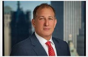 Above The Law: Kirkland Lures Wachtell’s Top Restructuring Lawyer With An $80M Incentive To Jump Ship