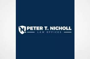 The Law Offices of Peter T. Nicholl Sponsors SOWEBO Art & Music Festival 2026