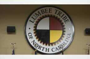Lumbee Tribal Council advances plan for vote on whether to allow gaming