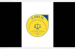 India: Call For Submissions: National Essay Competition On Online Gaming Laws By CARCIL, CNLU Patna