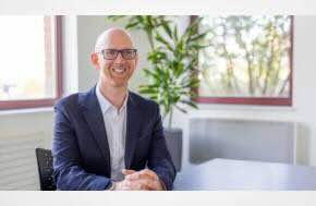 UK: Specialist video game lawyer joins law firm as partner