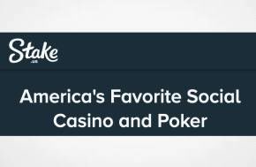 Florida law firm files first underage gambling complaint against Stake.com
