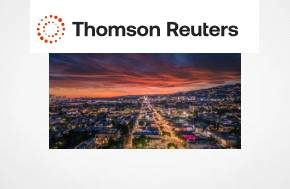 Press Release: CoCounsel Legal – Reimagined