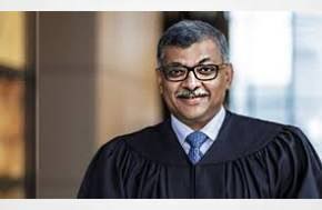Paper:  Singapore - The Future of Legal Profession (3 Sep 2025) - Sundaresh Menon - Chief Justice of the Supreme Court of Singapore