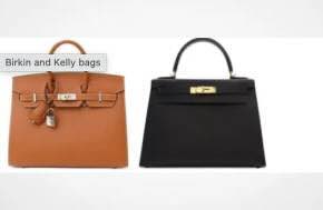 ‘My Hermès is at home’: humour does not exclude trade mark infringement in France