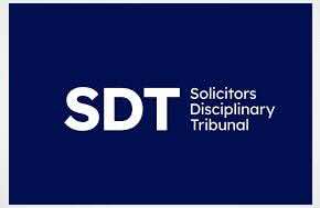 UK: Solicitor suspended for threatening complaining client with injunction