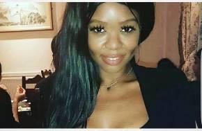 UK: Lawyer died after getting liposuction because of ‘pressure to look slim at work’