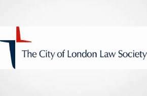 UK: City solicitor bodies pledge support for LawCare