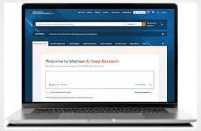 WSJ Article: Is Thomson Reuters (TSX:TRI) Embedding Westlaw Deeper Into Legal Workflows To Fortify Its Moat?