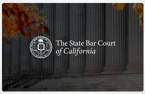 LA Times: Attorneys used AI to write court filings, cited fake legal decisions, State Bar alleges