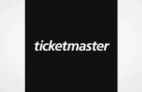 A New York jury found that Live Nation and its subsidiary Ticketmaster violated federal and state antitrust laws by monopolizing the ticketing market.