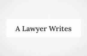 Lawyers to survive AI And judges too — but they’ll have to adapt, says master of the rolls
