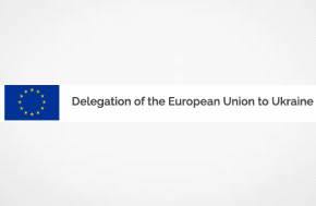 EU Ambassador to Ukraine Katarína Mathernová joined “Operation ‘European Integration’: Reforms in the Justice Sector” conference.