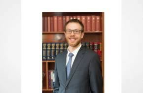 Zimbabwe: International lawyers’ groups call for protection of lawyers and judges after attack on Douglas Coltart