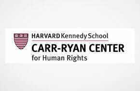 AI Regulation and Human Rights: A Global Trilemma