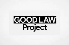 The Shadow Contract: a new podcast from Good Law Project -  Stop Palantir in the NHS View campaign Stop Palantir in the NHS An investigative podcast from Good Law Project about Palantir, NHS data and the fight for public trust