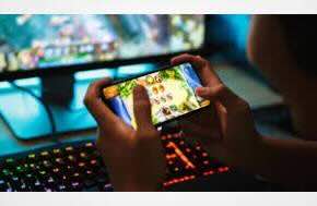 In New Zealand, the final reading of the online casino bill took place