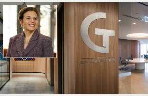 Australia: Israel-aligned law firm appointed to Antisemitism Royal Commission, no tender