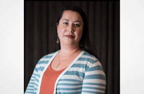 Canada: A new course created  by Schulich Law Assistant Professor Cheryl Simon is giving students an opportunity to explore Indigenous law through hands-on engagement with Indigenous material culture.