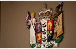 New Zealand - Lawyer accused of misconduct for unauthorised bank transfers from family trust