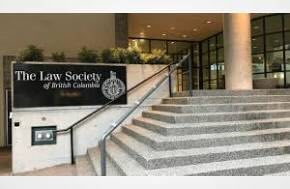 Canada: Vancouver lawyer fabricated 18 documents, repeatedly lied to clients, regulator hears