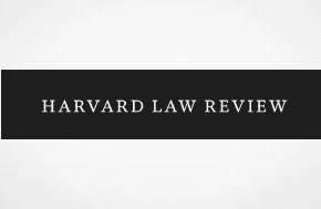 Blog Essay April 22, 2026 Systemic Prioritization in Negotiation and the Law