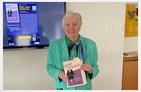 SLAW: Book Review: Mary Jane Mossman’s Quiet Rebels: A History of Ontario Women Lawyers