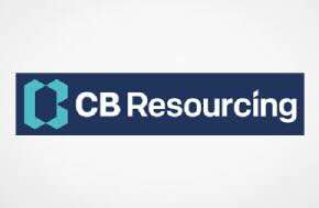 Senior Information Services & Research Manager - Law Librarian /Information Manager - United Kingdom