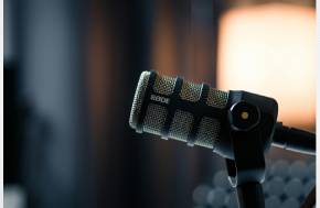 How to Protect Your Copyrighted Podcast Material