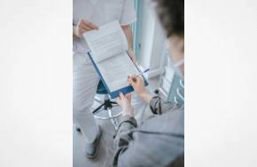 The Legality Behind CPR and Medical Emergency Training