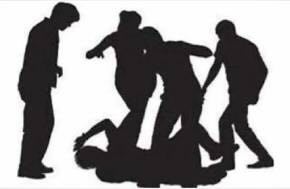 India: Ahmedabad lawyer alleges abduction, assault by four men over couple’s ‘maitri karar