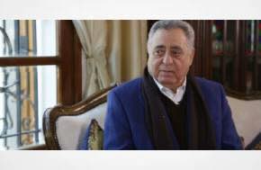 Morocco: The CFJ condemns the conviction of President Mohamed Ziane
