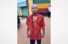 Nigerian Bar Association promises justice for lawyer assaulted by Anambra task force officials