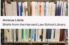 Evolving Chinese Legal Scholarship: Trends in Research and Publishing