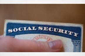 Michigan residents sue Thomson Reuters over public display of Social Security numbers