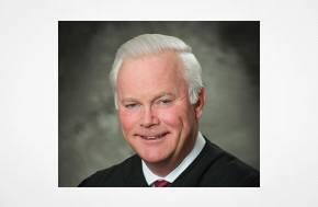 Article: Law Libraries and Democratic Access to Justice