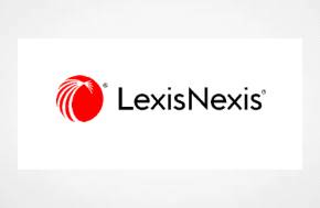 Press Release: RELX Group enters into agreement to acquire French Legaltech company Doctrine