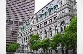Massachusetts top court appears open to state ban on Kalshi sports betting