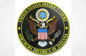 Lake County restaurant owners indicted on illegal gambling charges